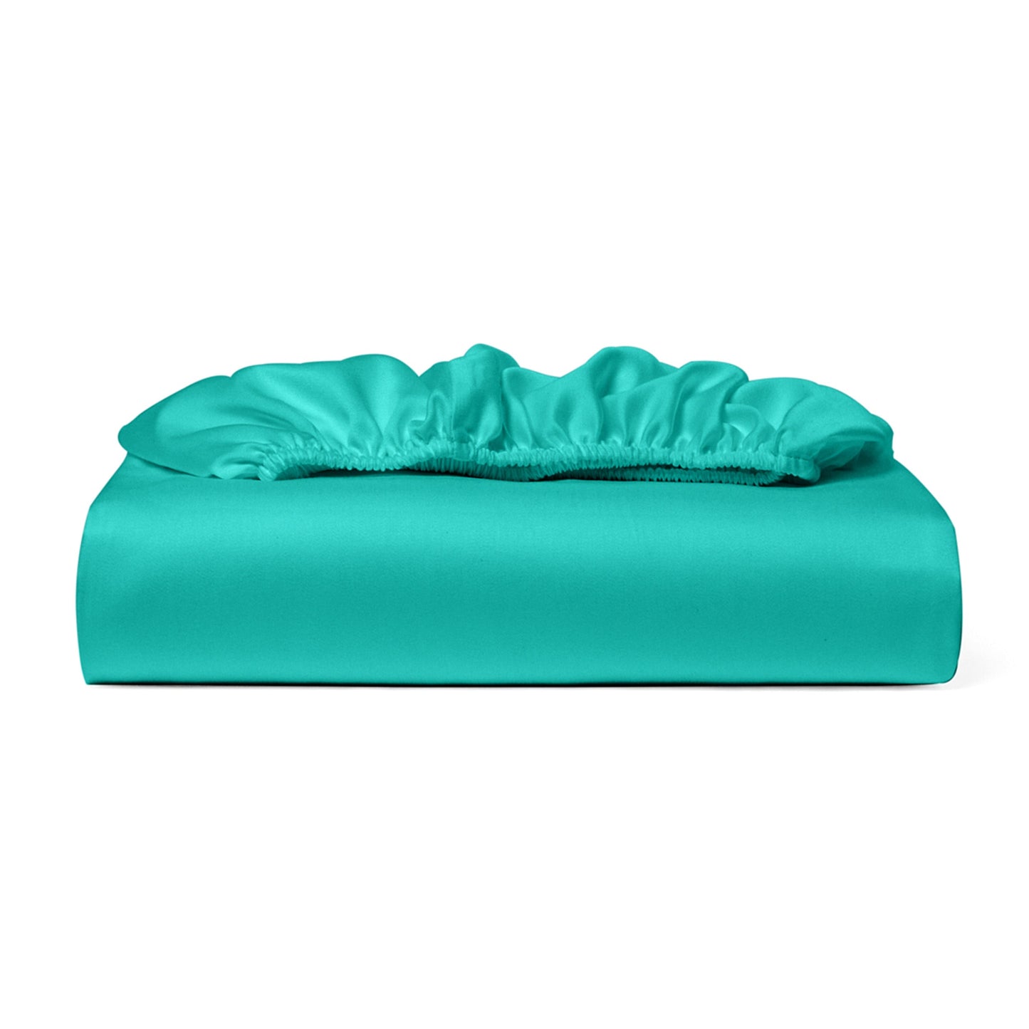 100% Bamboo Fitted Sheet