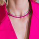 MAGENTA