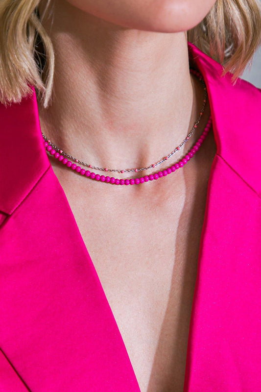 Genuine Kingman Choker