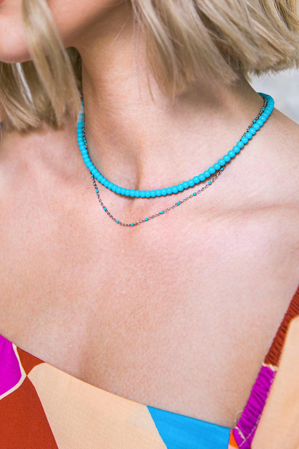 Genuine Kingman Choker