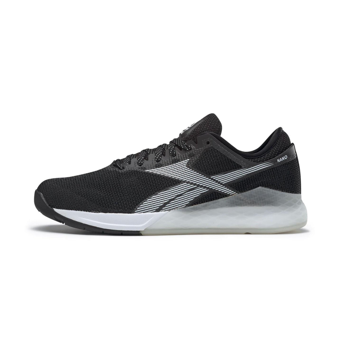 Reebok Women's Crossfit Nano 9.0 Sneakers