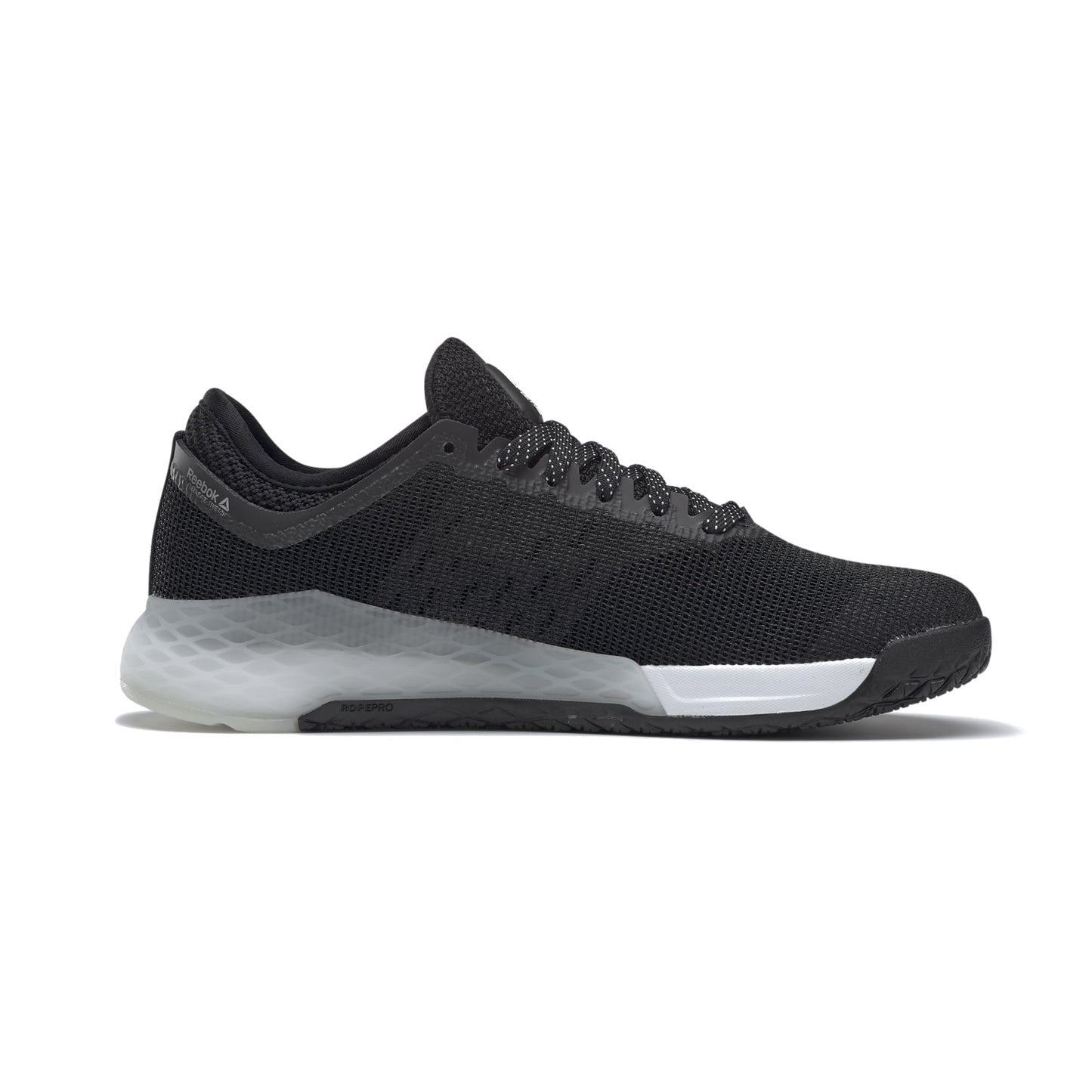 Reebok Women's Crossfit Nano 9.0 Sneakers
