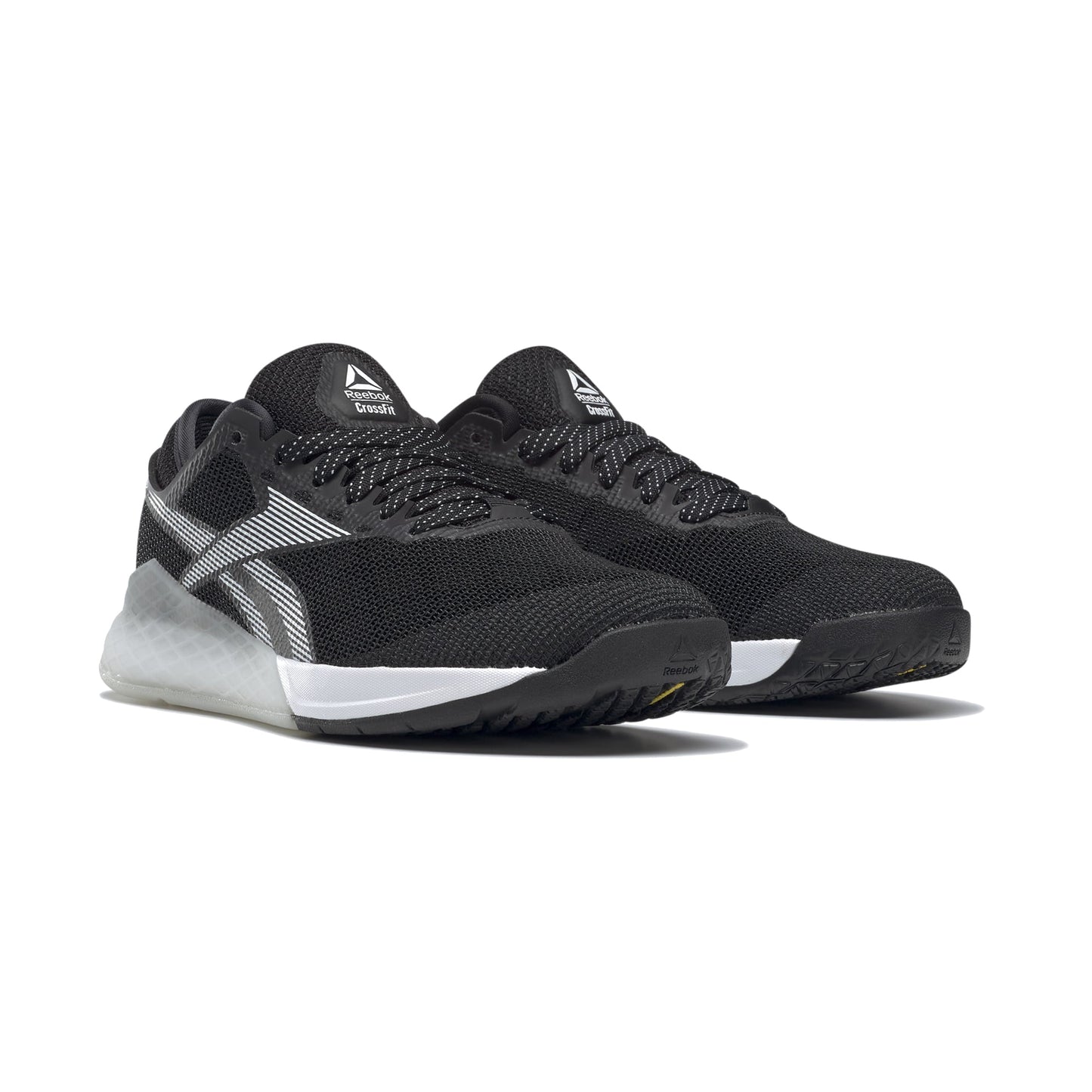Reebok Women's Crossfit Nano 9.0 Sneakers