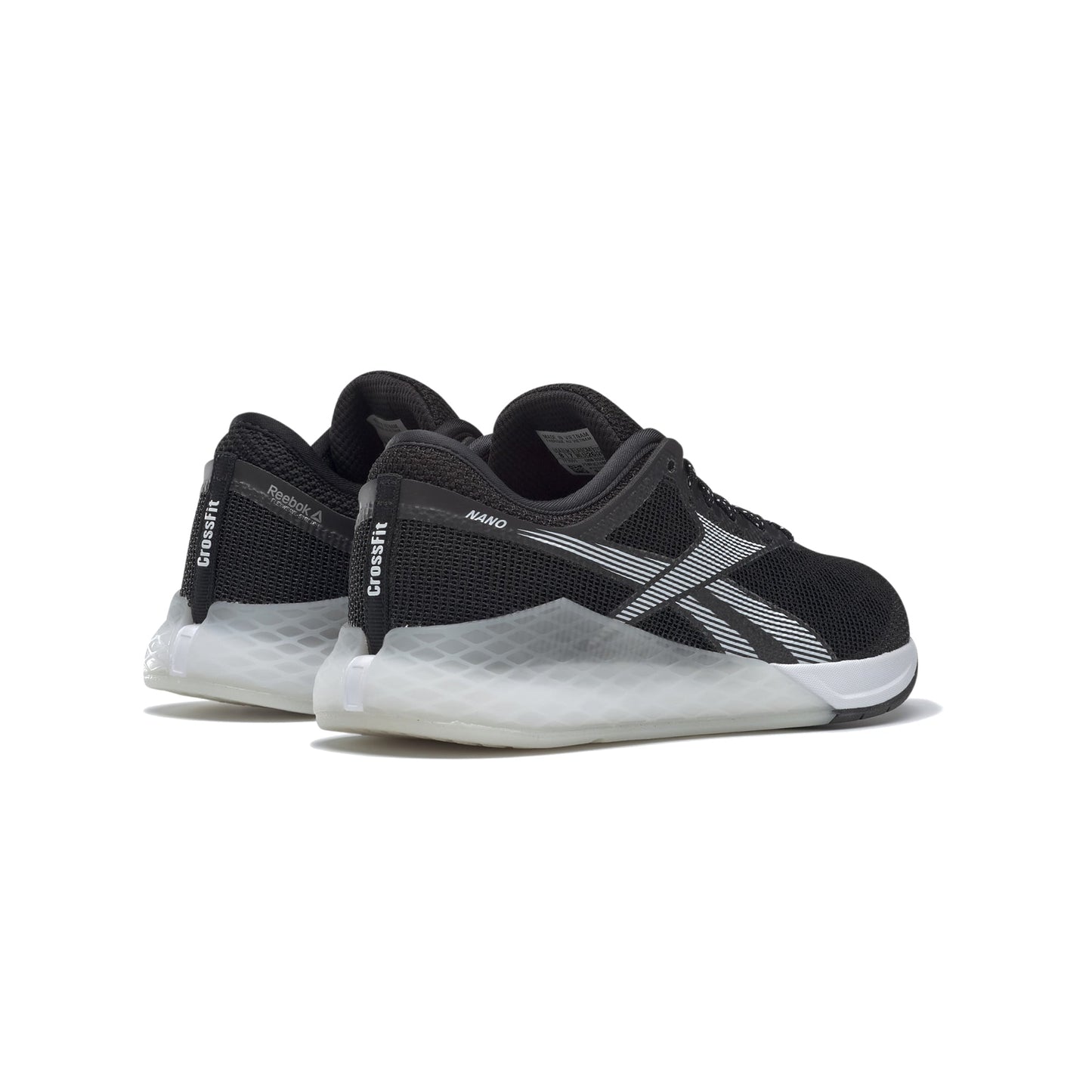 Reebok Women's Crossfit Nano 9.0 Sneakers