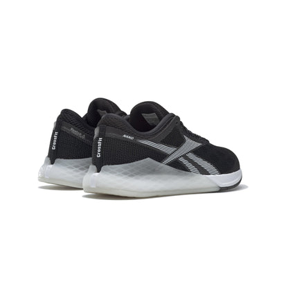 Reebok Women's Crossfit Nano 9.0 Sneakers