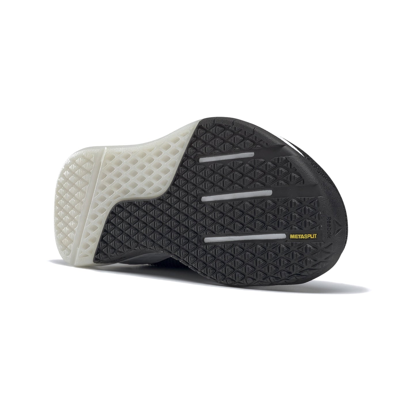 Women's Reebok Crossfit Nano 9.0