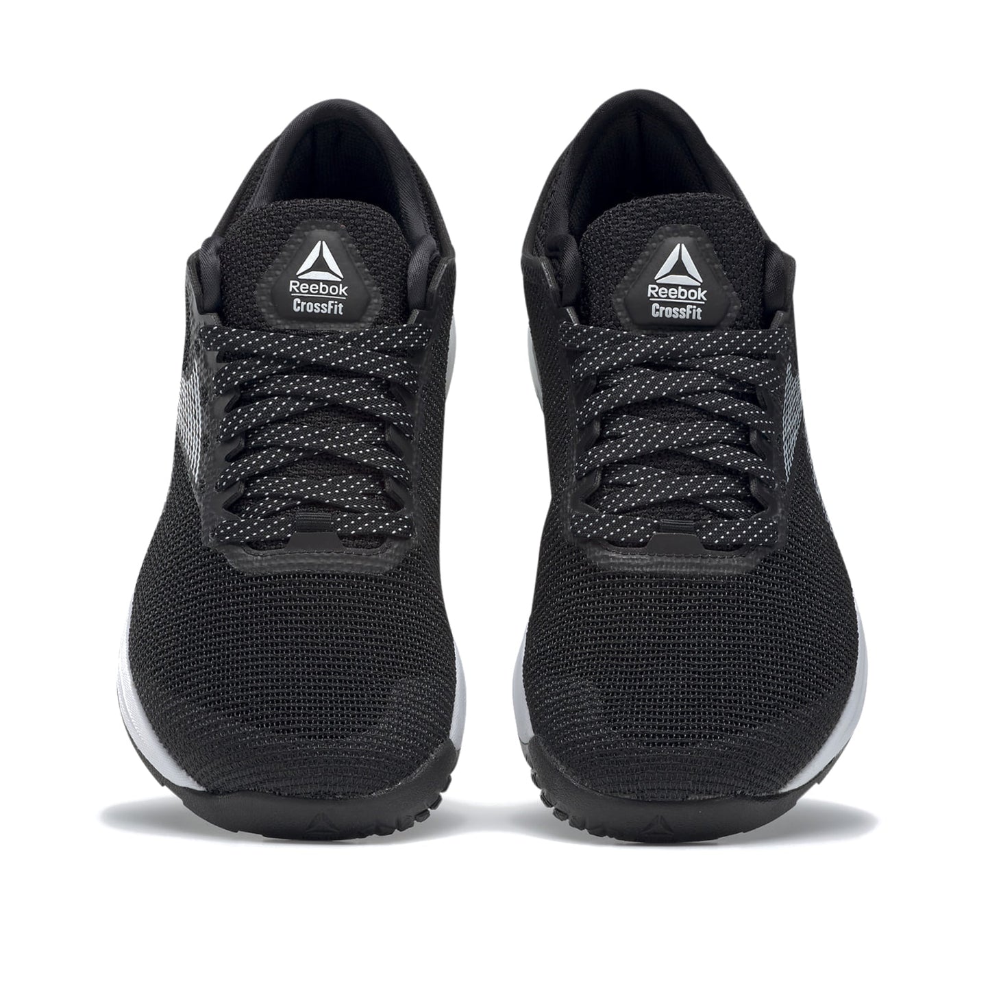 Reebok Women's Crossfit Nano 9.0 Sneakers