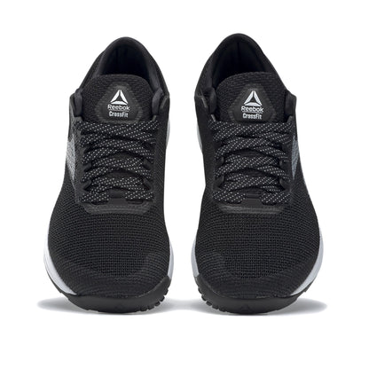 Reebok Women's Crossfit Nano 9.0 Sneakers