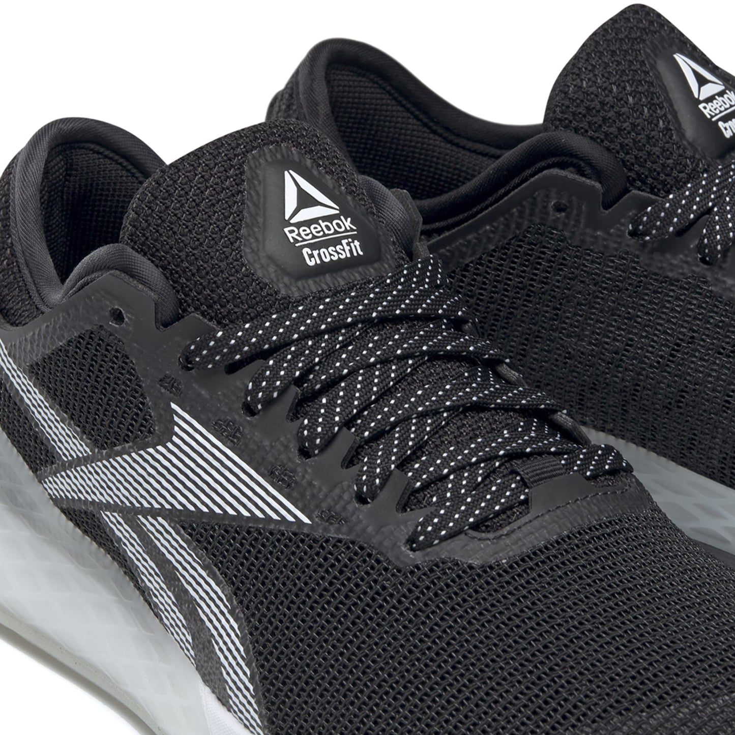 Reebok Women's Crossfit Nano 9.0 Sneakers