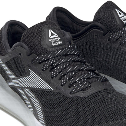 Reebok Women's Crossfit Nano 9.0 Sneakers