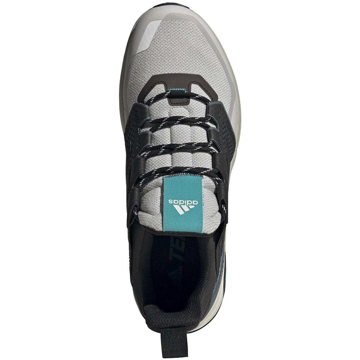 Gretwo,Cblack,Hiraqu-