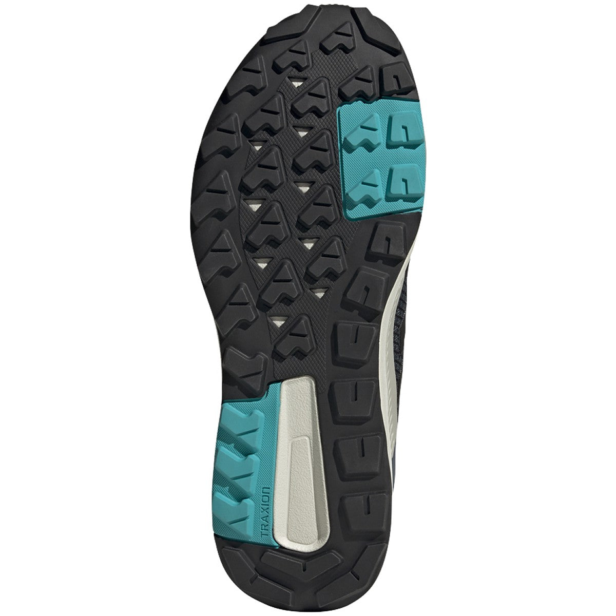 Gretwo,Cblack,Hiraqu-