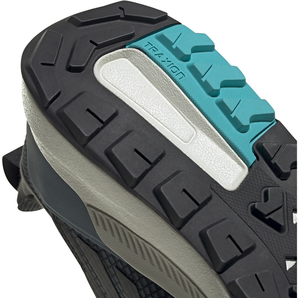 Gretwo,Cblack,Hiraqu-