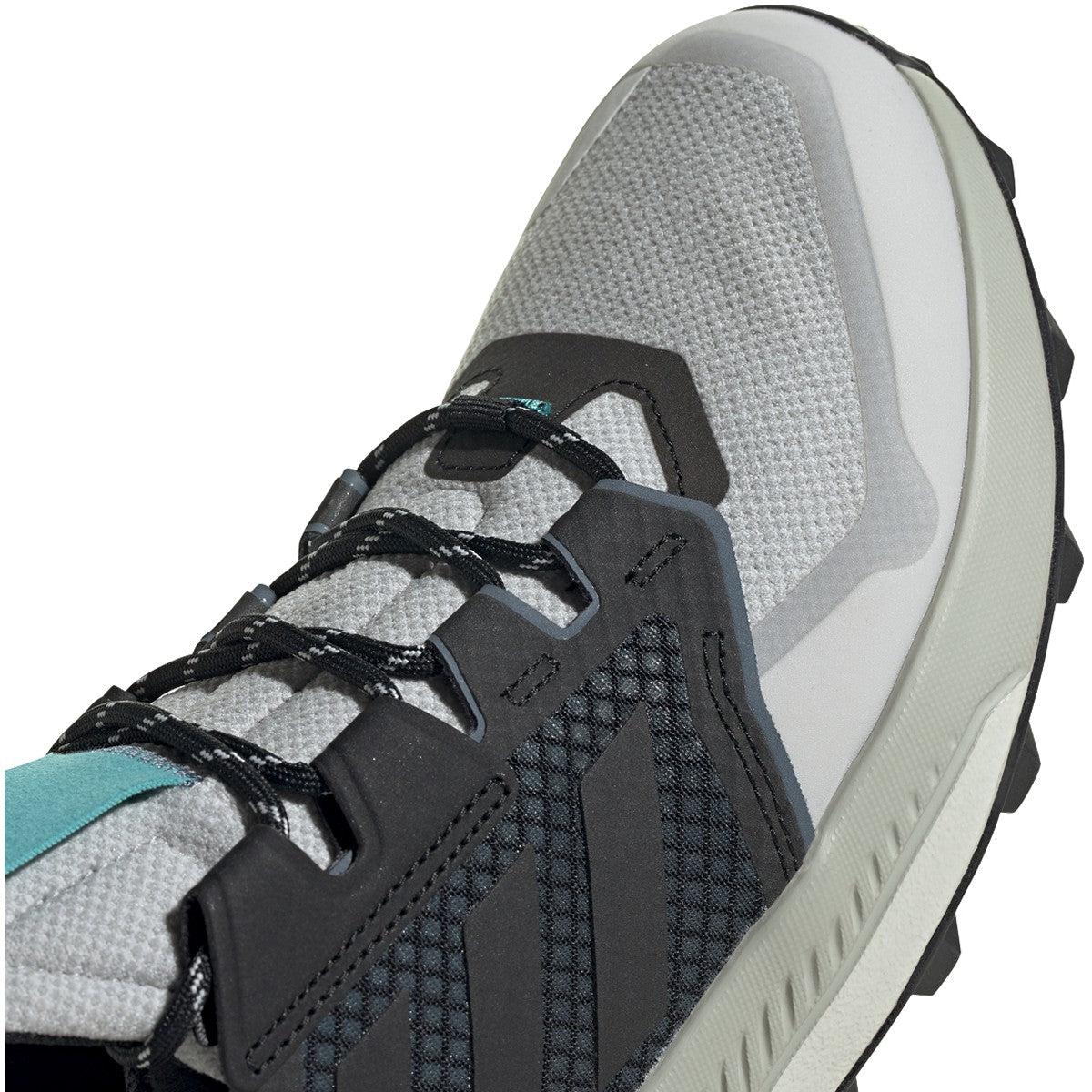 Gretwo,Cblack,Hiraqu-