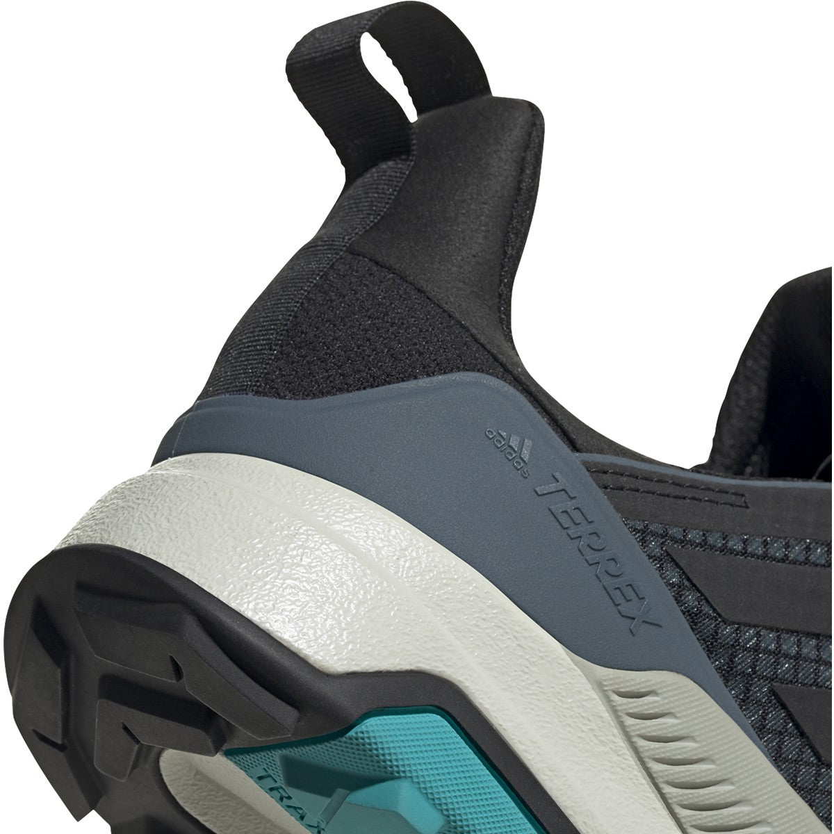 Gretwo,Cblack,Hiraqu-