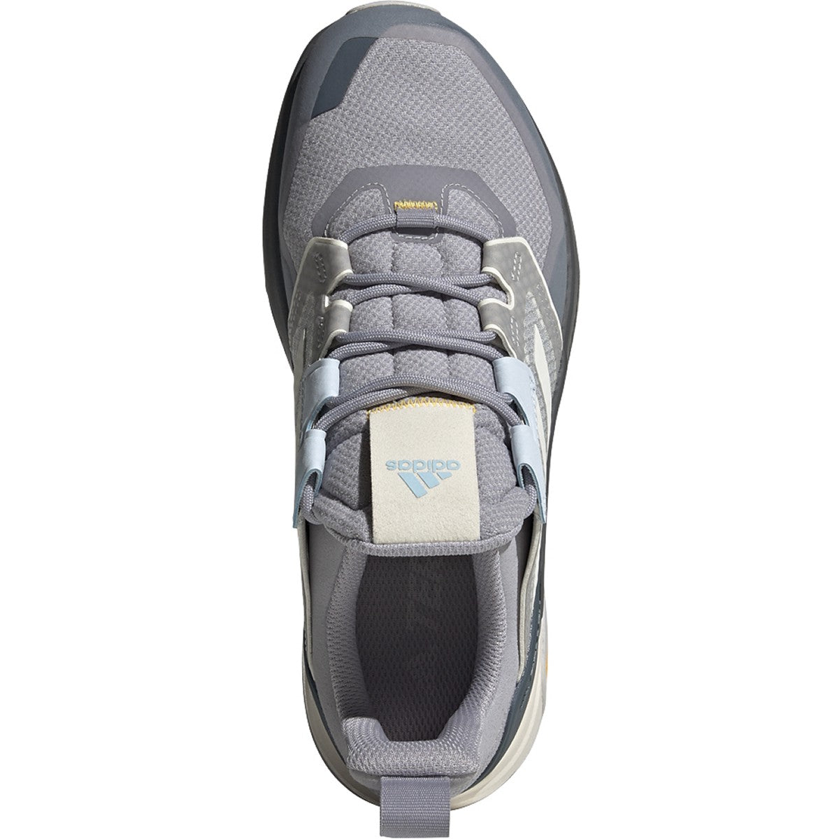 Glogry,Cwhite,Sogold-