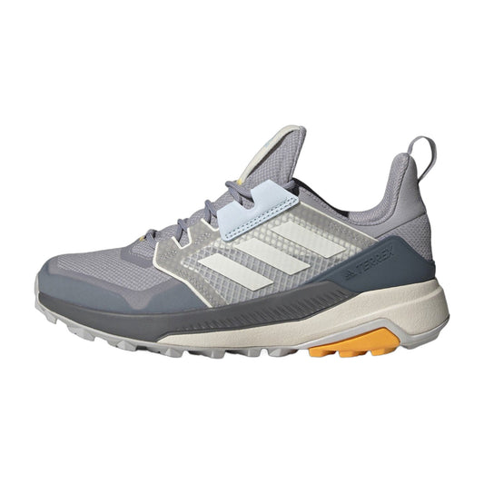adidas Women's Terrex Trailmaker Sneakers