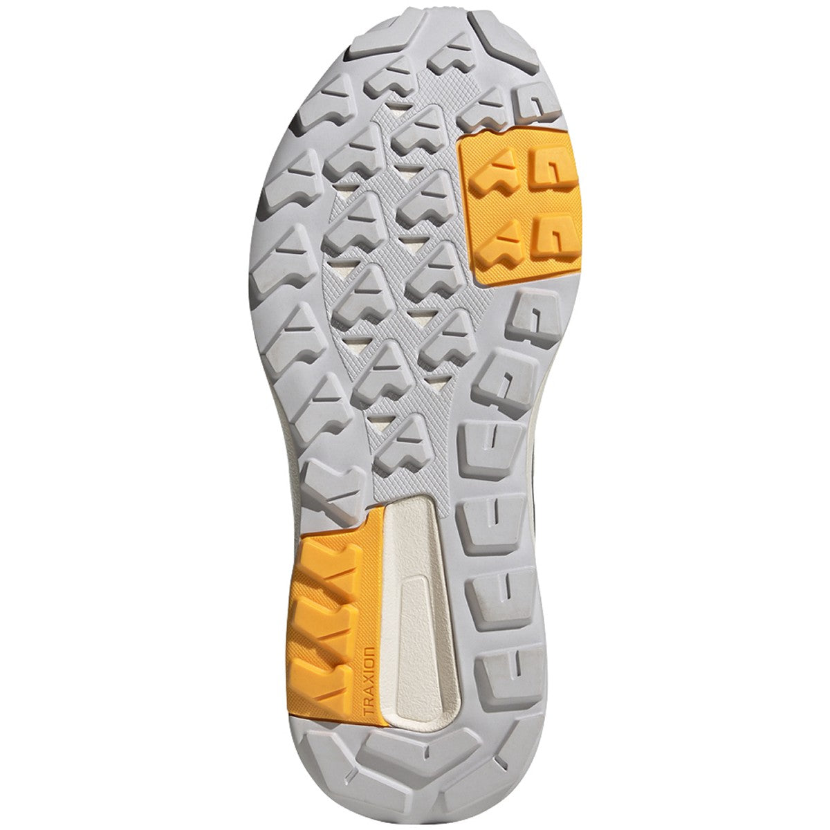 Glogry,Cwhite,Sogold-