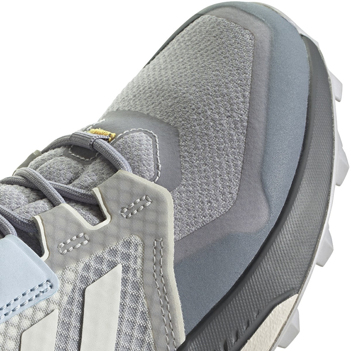 Glogry,Cwhite,Sogold-