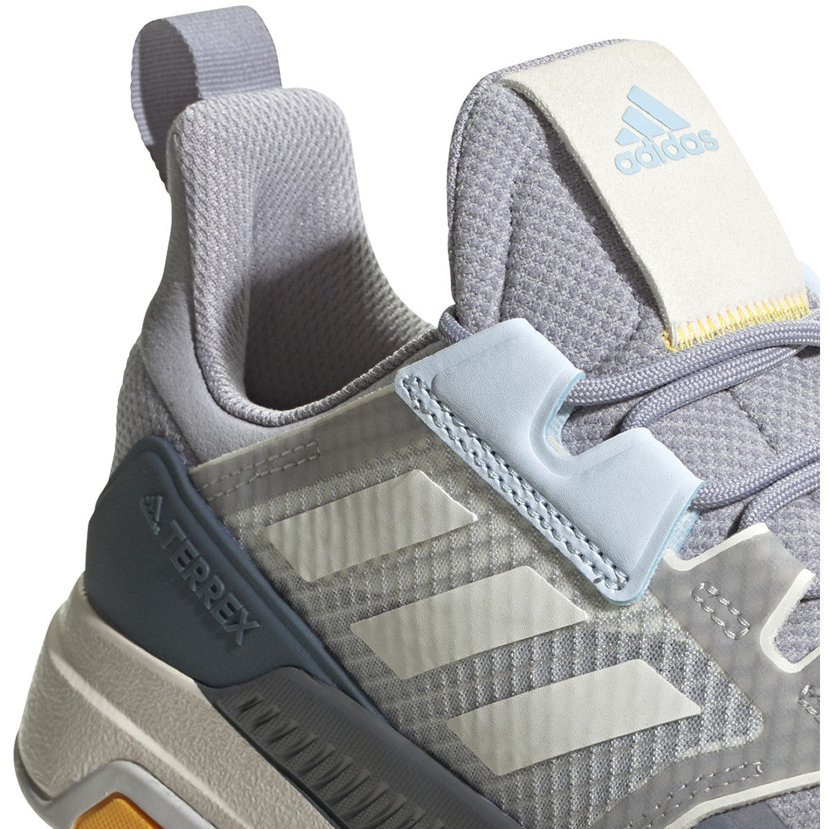 Glogry,Cwhite,Sogold-