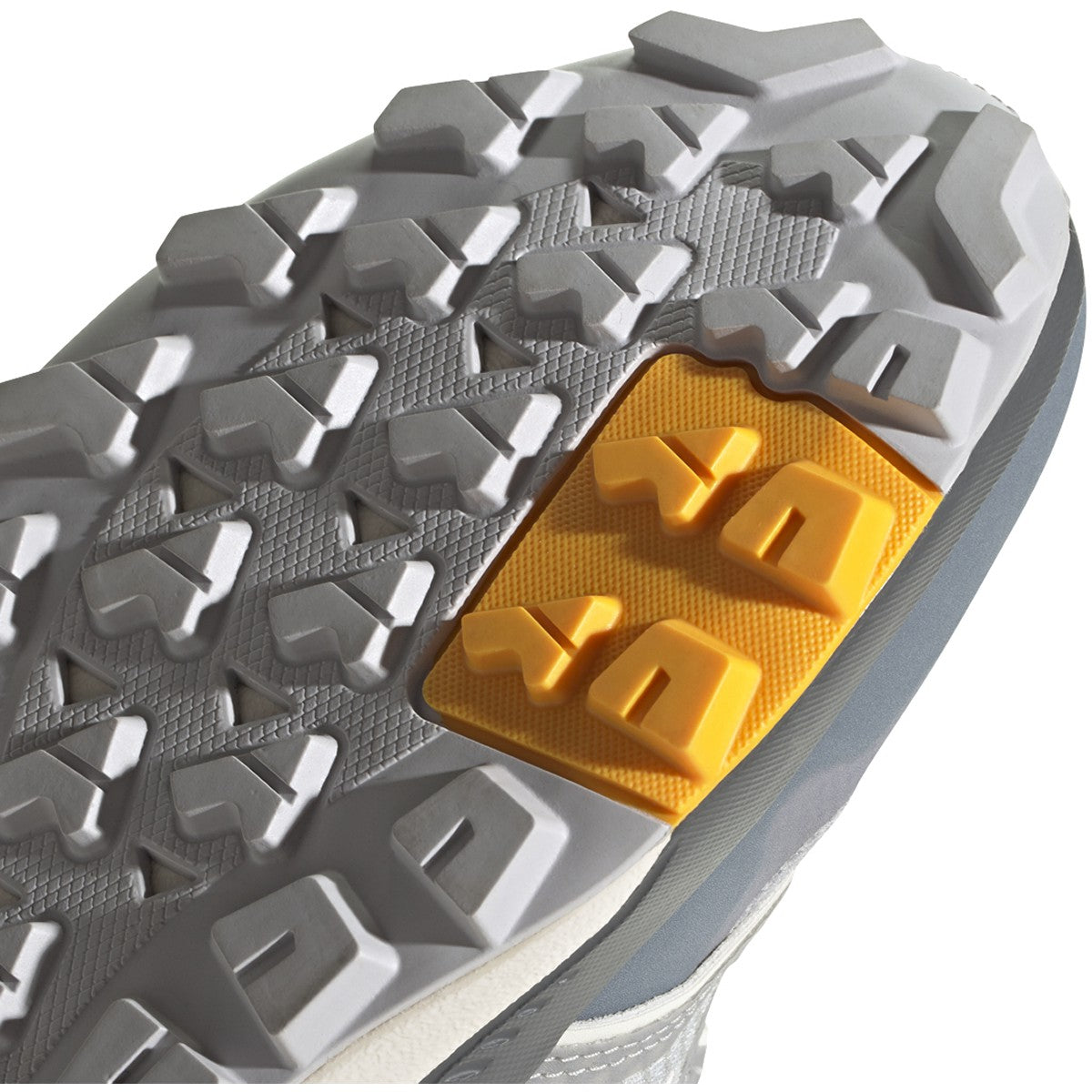 Glogry,Cwhite,Sogold-