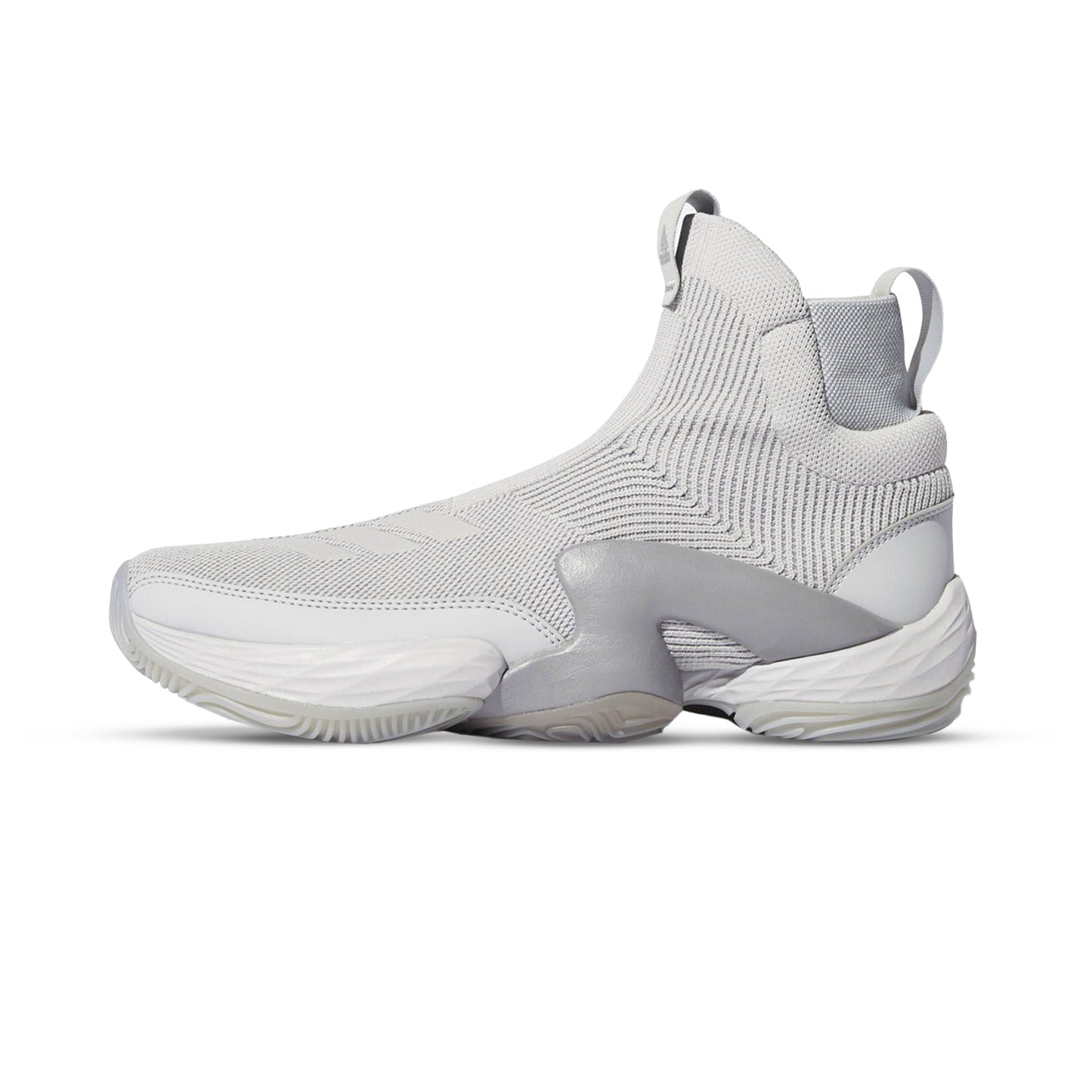 Men's adidas N3Xt L3V3L 2020