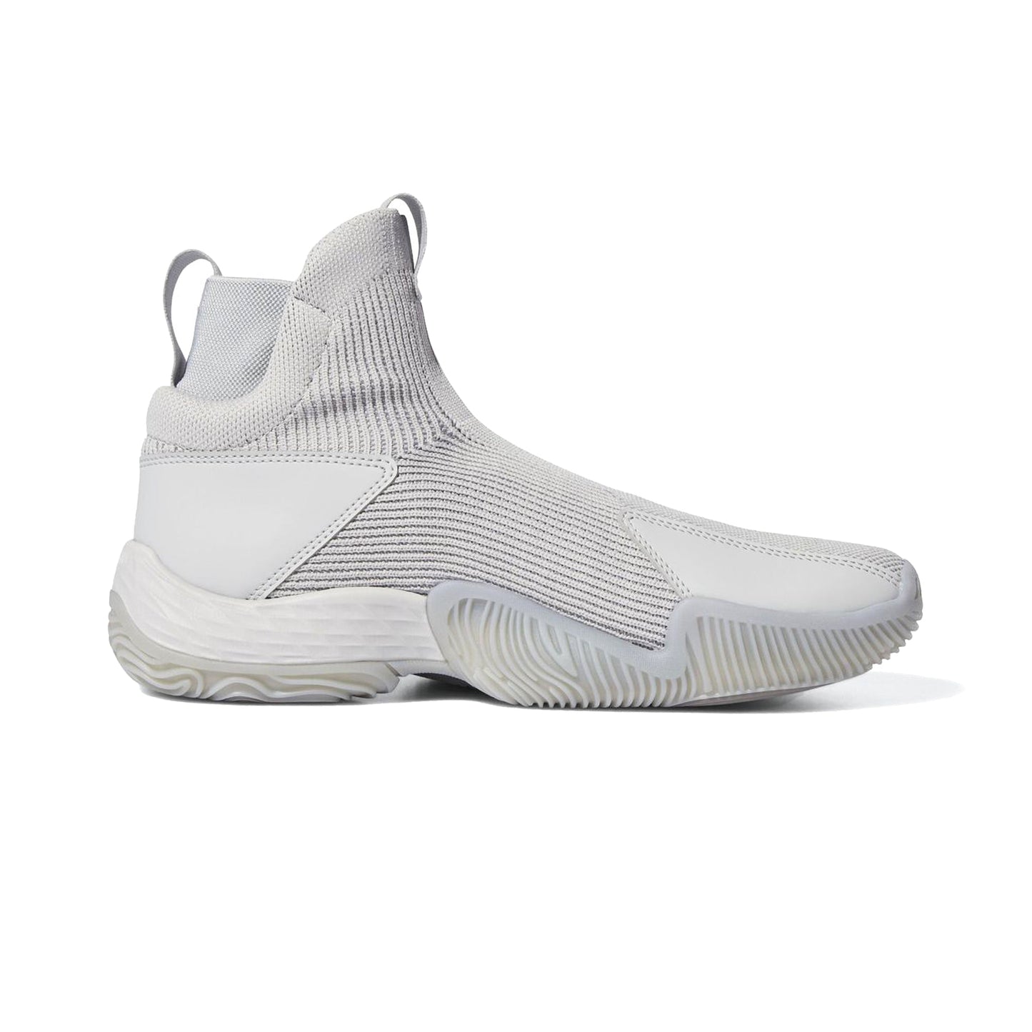 adidas Men's N3Xt L3V3L 2020 Sneakers