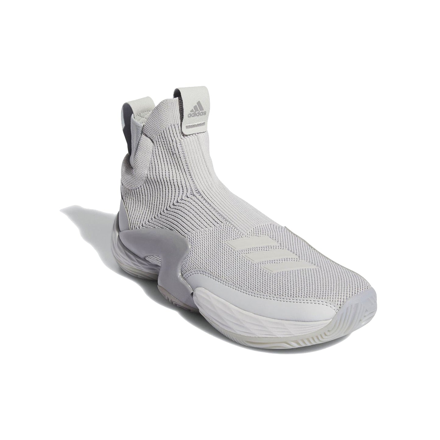 Men's adidas N3Xt L3V3L 2020