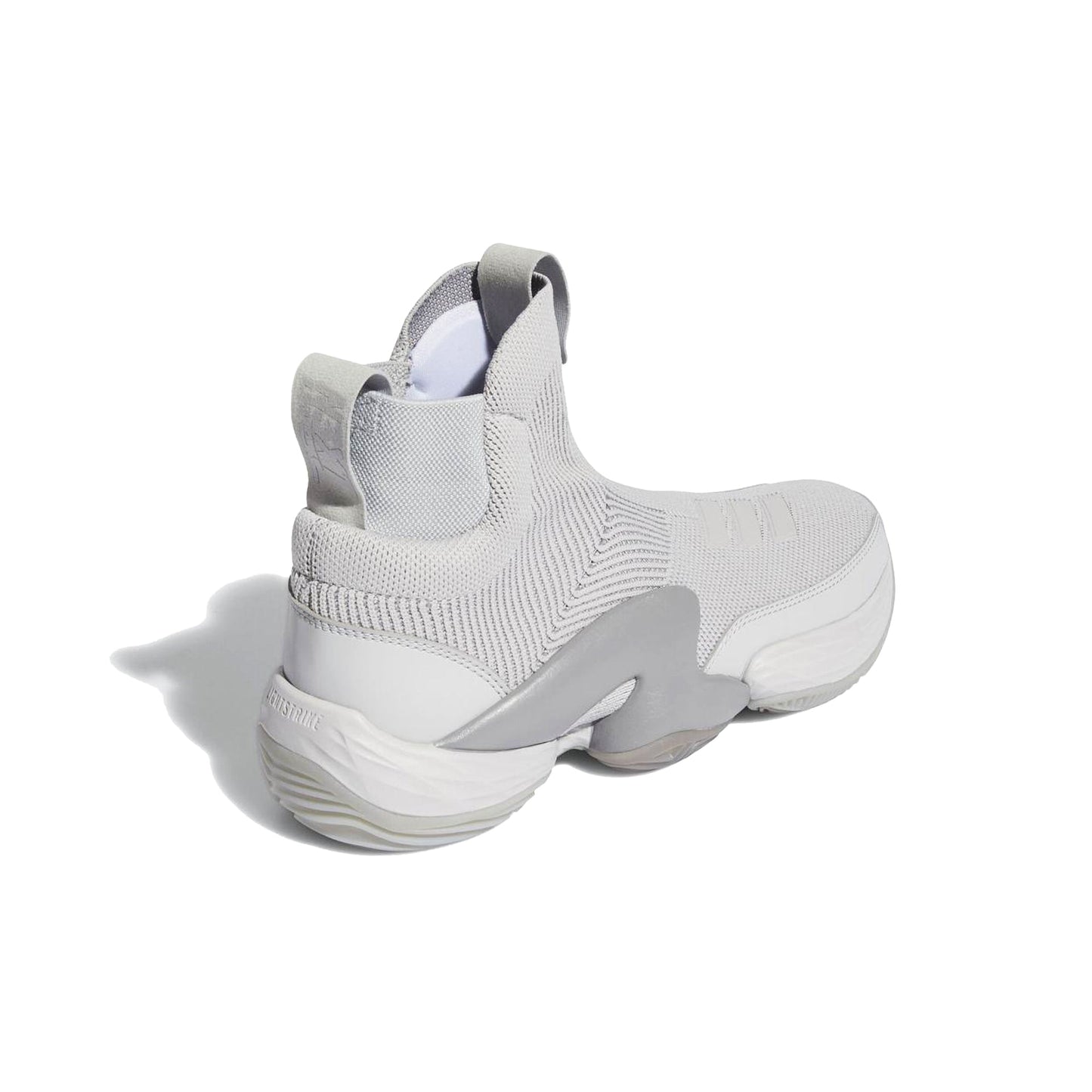 Men's adidas N3Xt L3V3L 2020