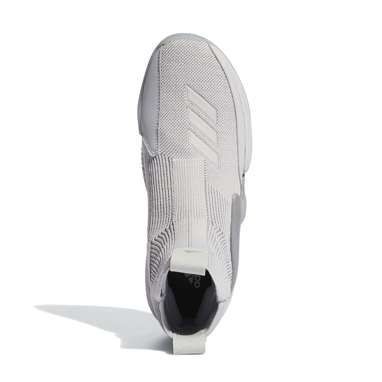Men's adidas N3Xt L3V3L 2020