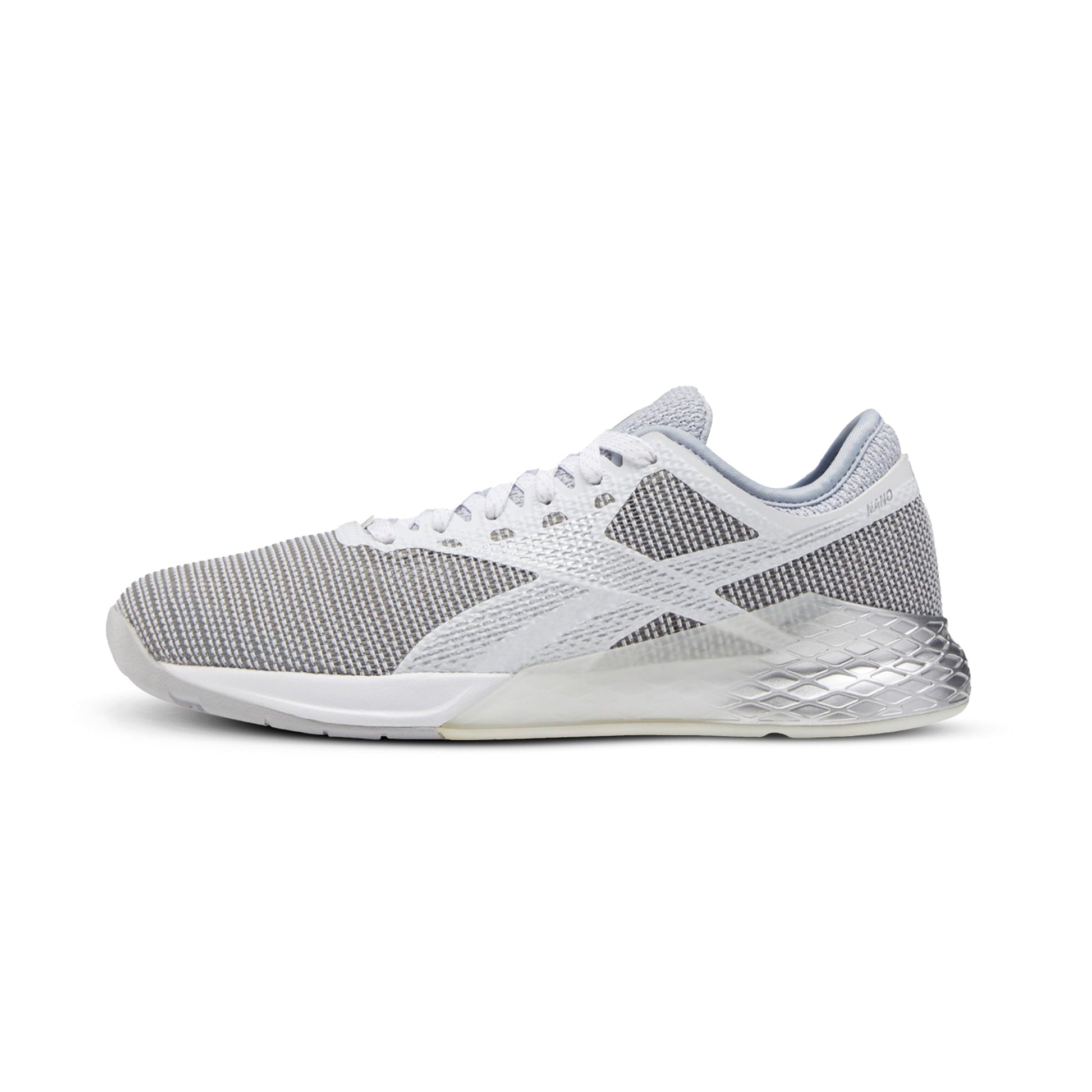 Cdgry2/Silvmt/White-