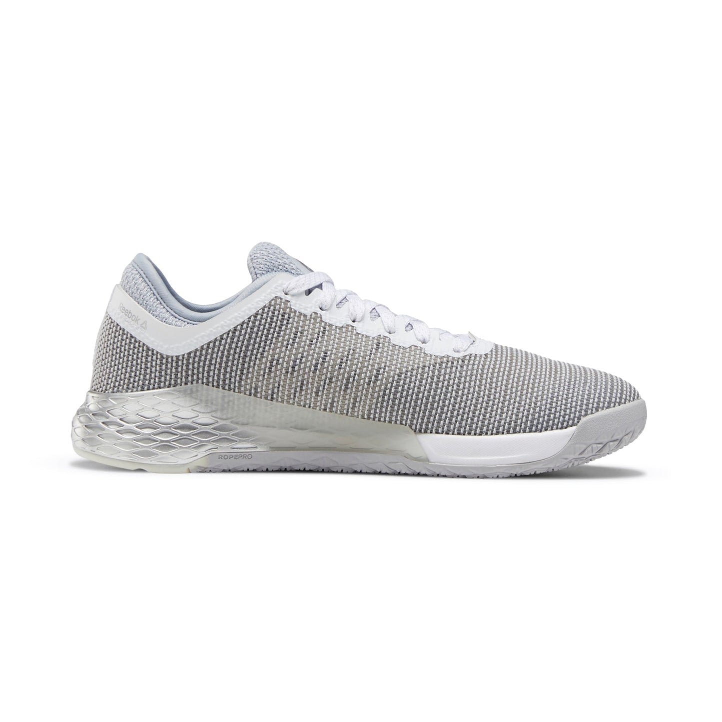 Reebok Women's Nano 9 Sneakers