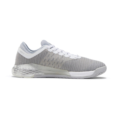 Reebok Women's Nano 9 Sneakers