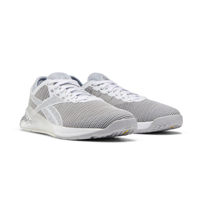 Reebok Women's Nano 9 Sneakers