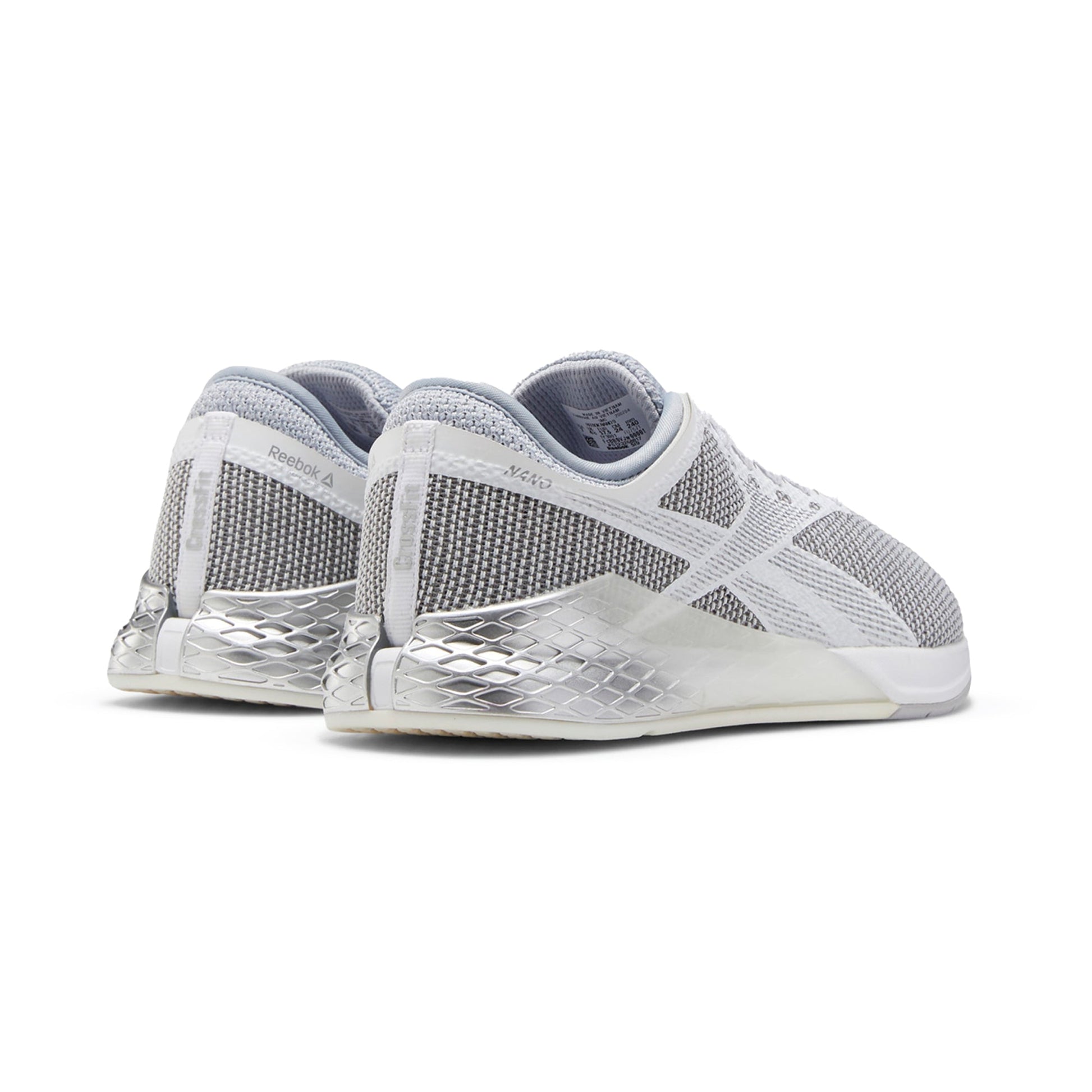 Cdgry2/Silvmt/White-