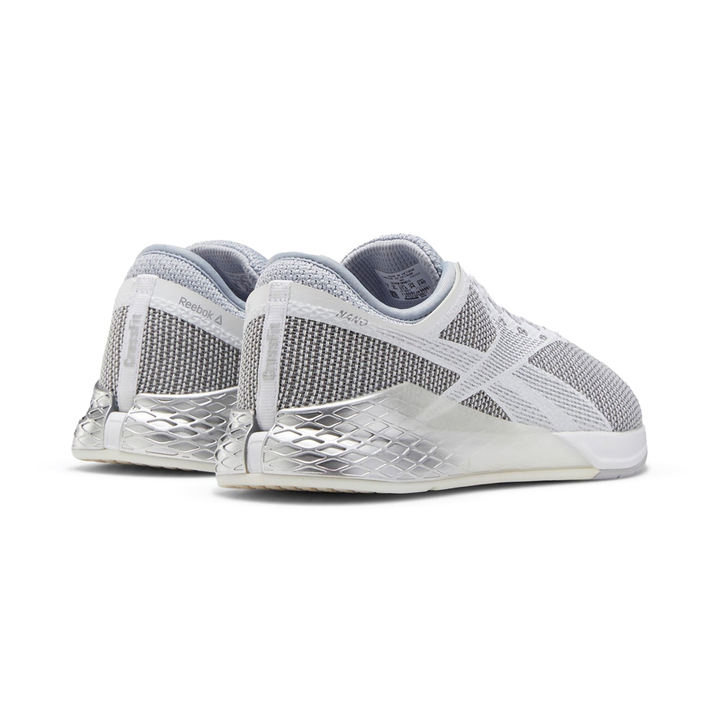 Reebok Women's Nano 9 Sneakers