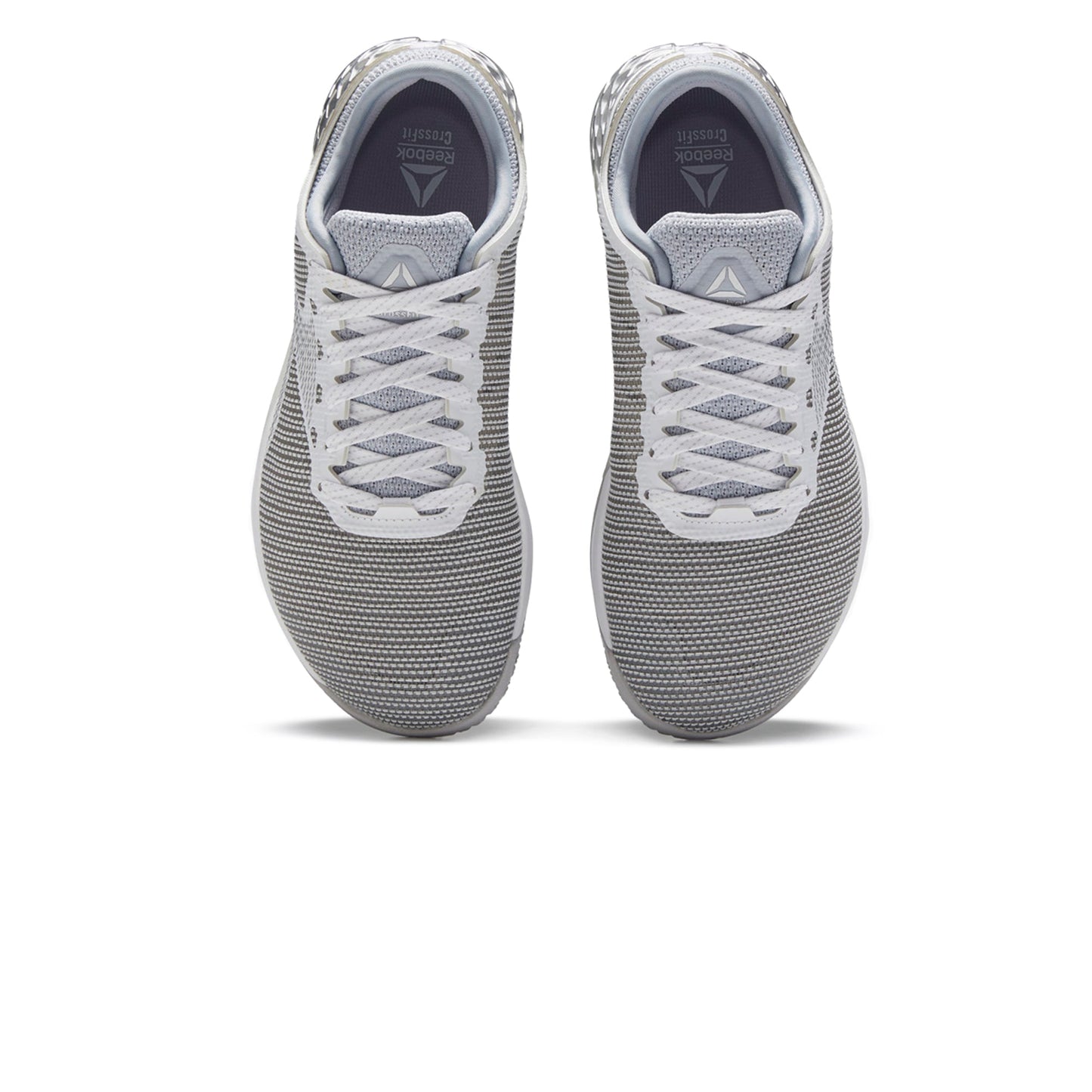 Reebok Women's Nano 9 Sneakers