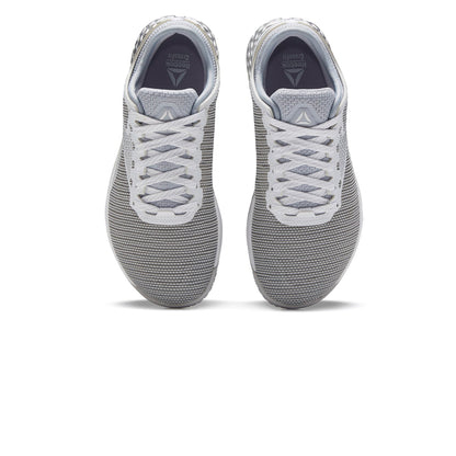 Reebok Women's Nano 9 Sneakers