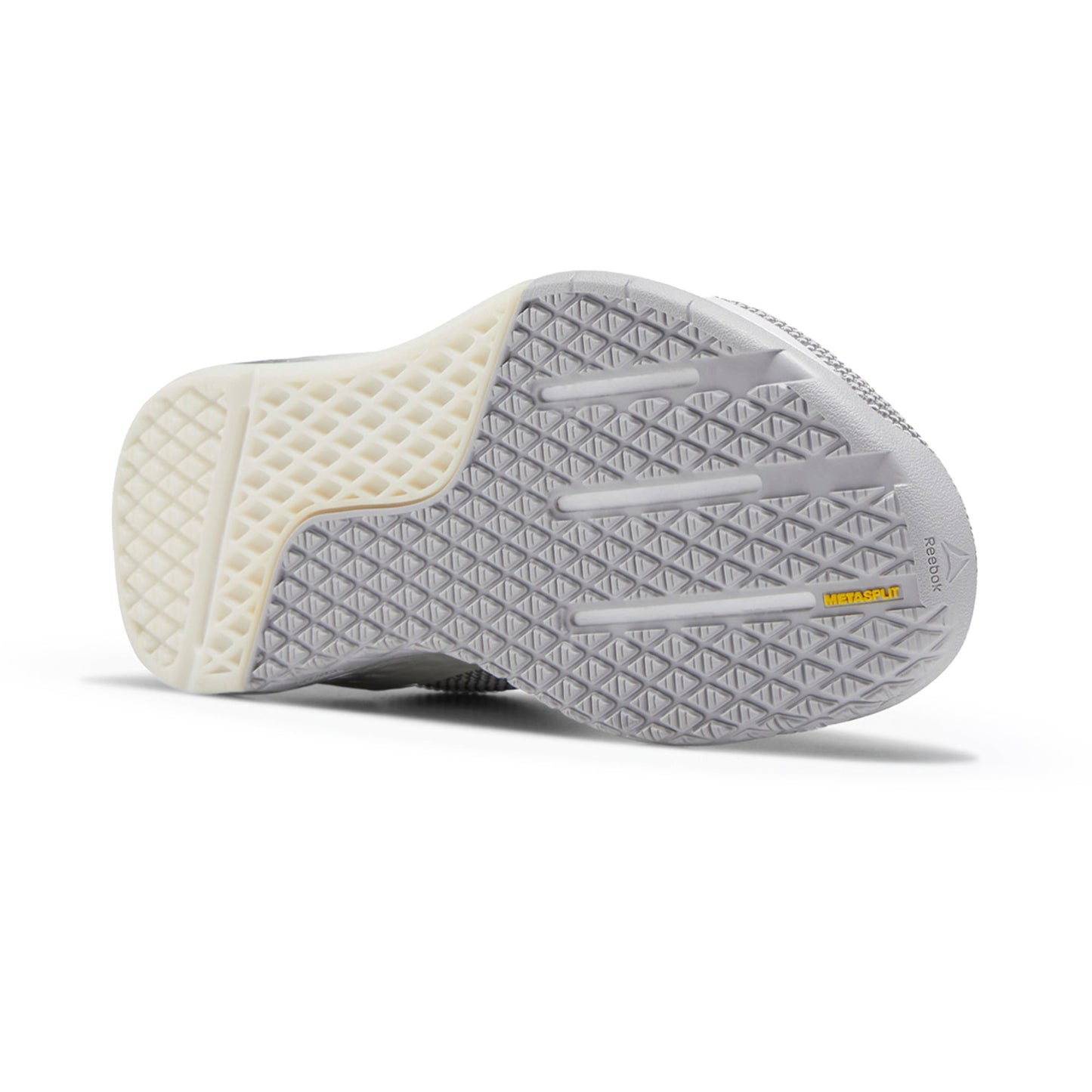Reebok Women's Nano 9 Sneakers