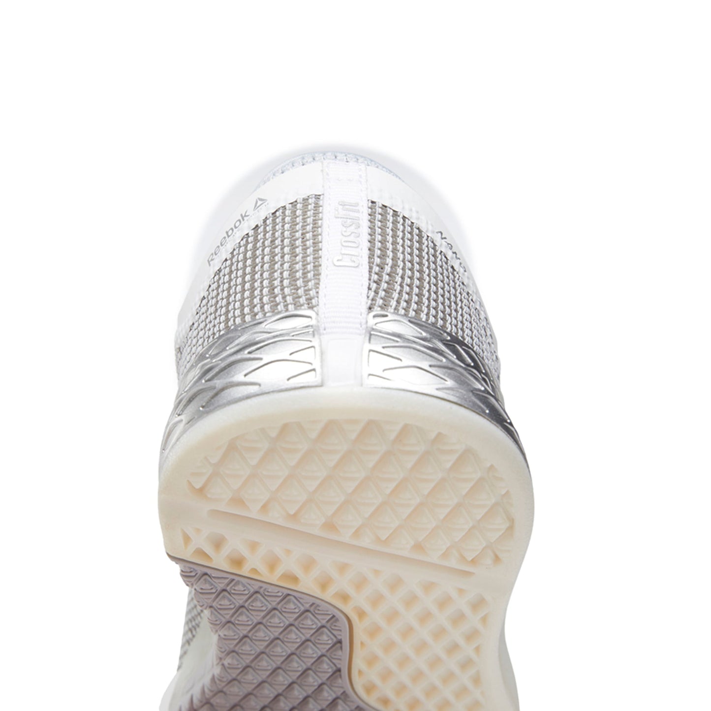 Reebok Women's Nano 9 Sneakers
