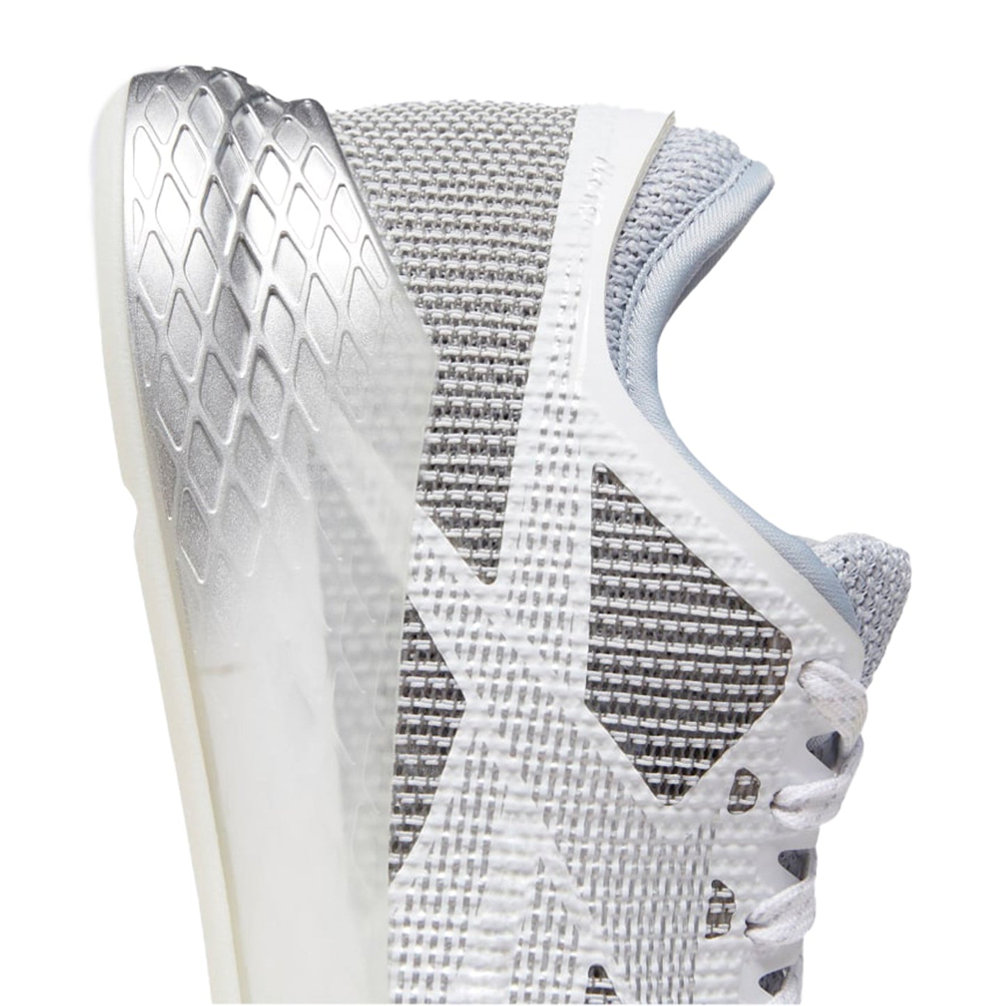 Cdgry2/Silvmt/White-