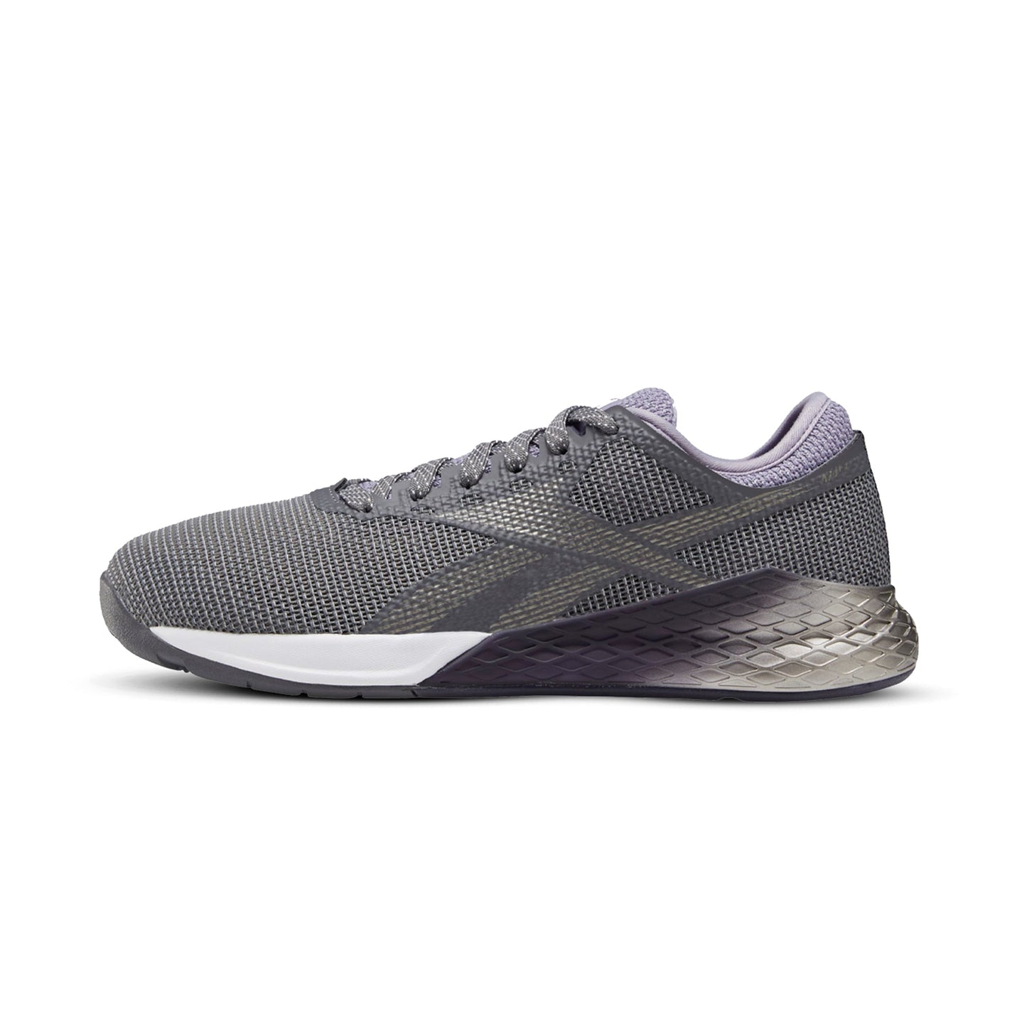 Reebok Women's Nano 9 Sneakers