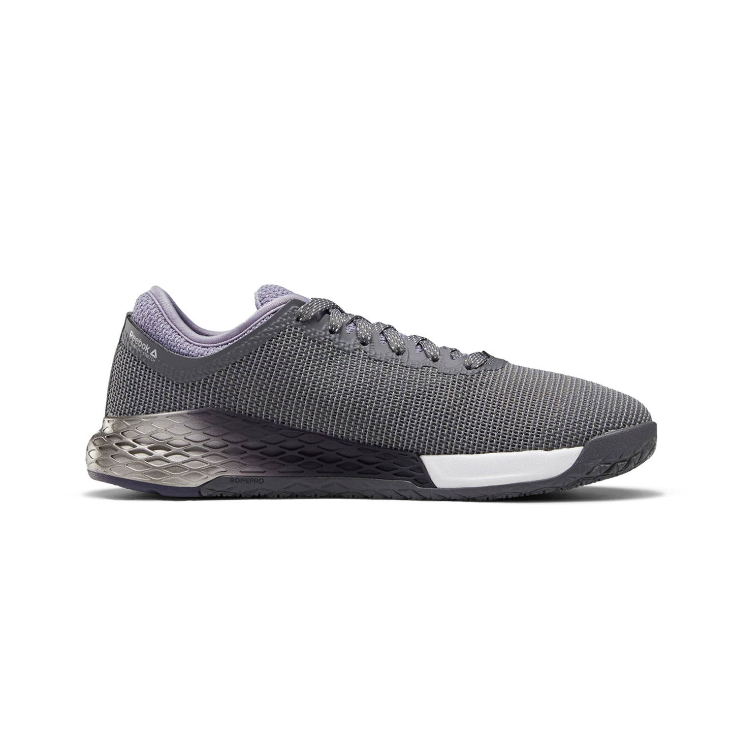 Reebok Women's Nano 9 Sneakers
