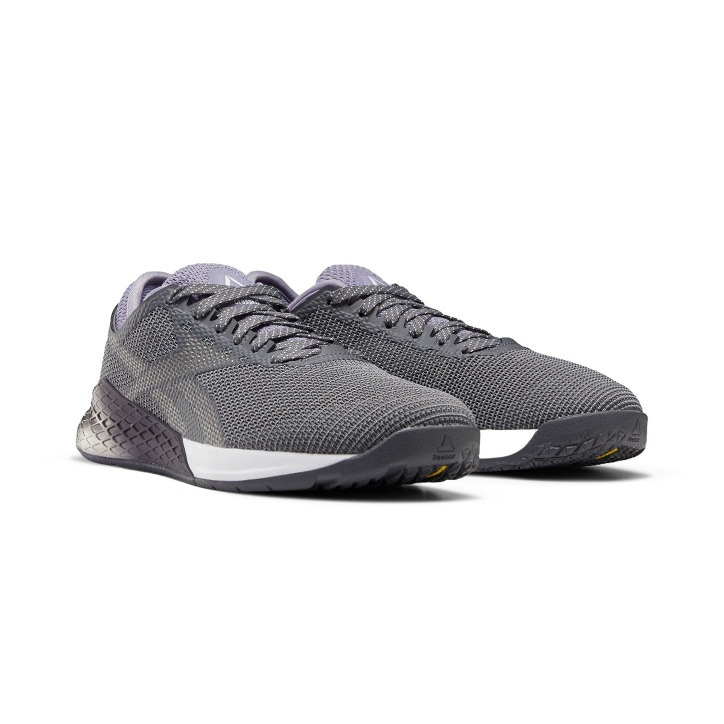 Reebok Women's Nano 9 Sneakers