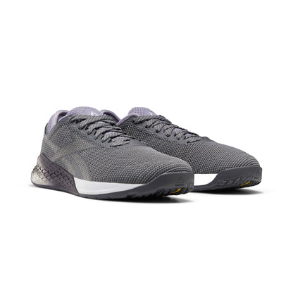 Reebok Women's Nano 9 Sneakers