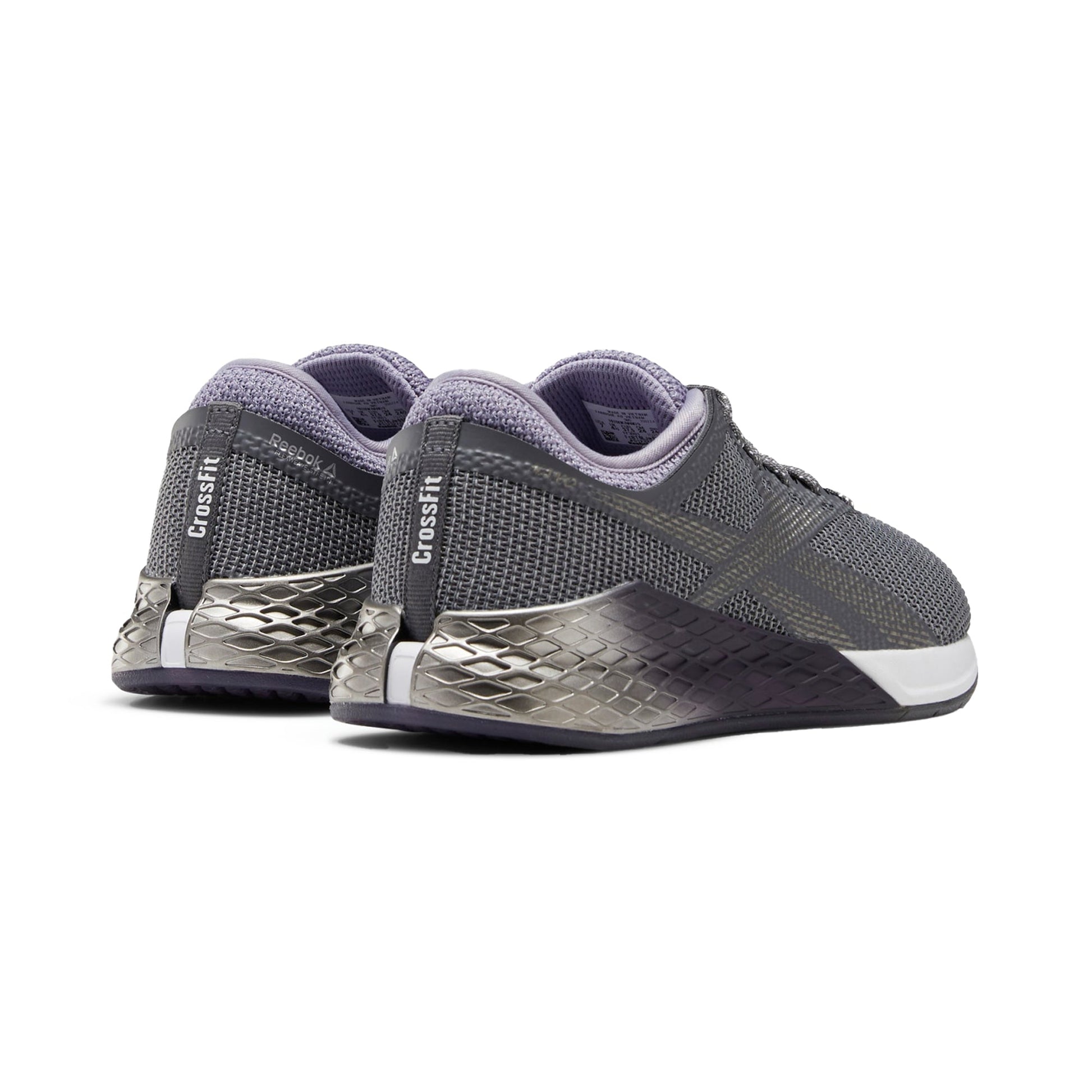 Cdgry6/Viohaz/White-