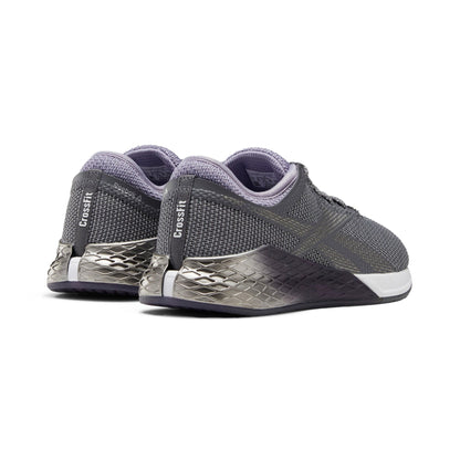 Reebok Women's Nano 9 Sneakers