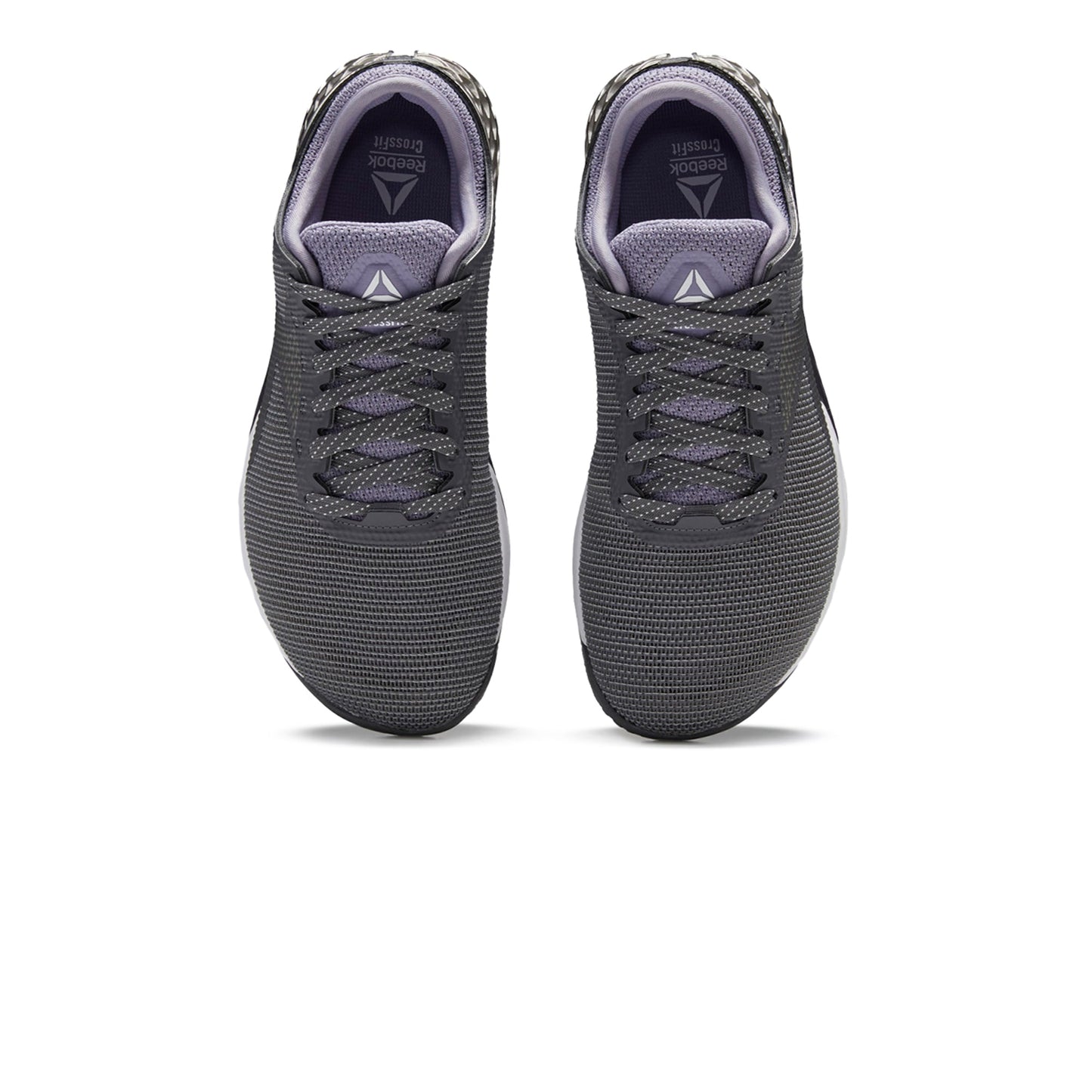 Reebok Women's Nano 9 Sneakers