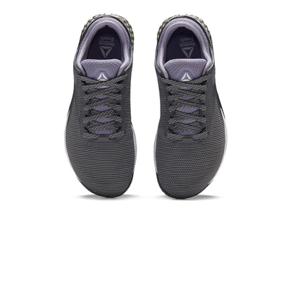 Reebok Women's Nano 9 Sneakers