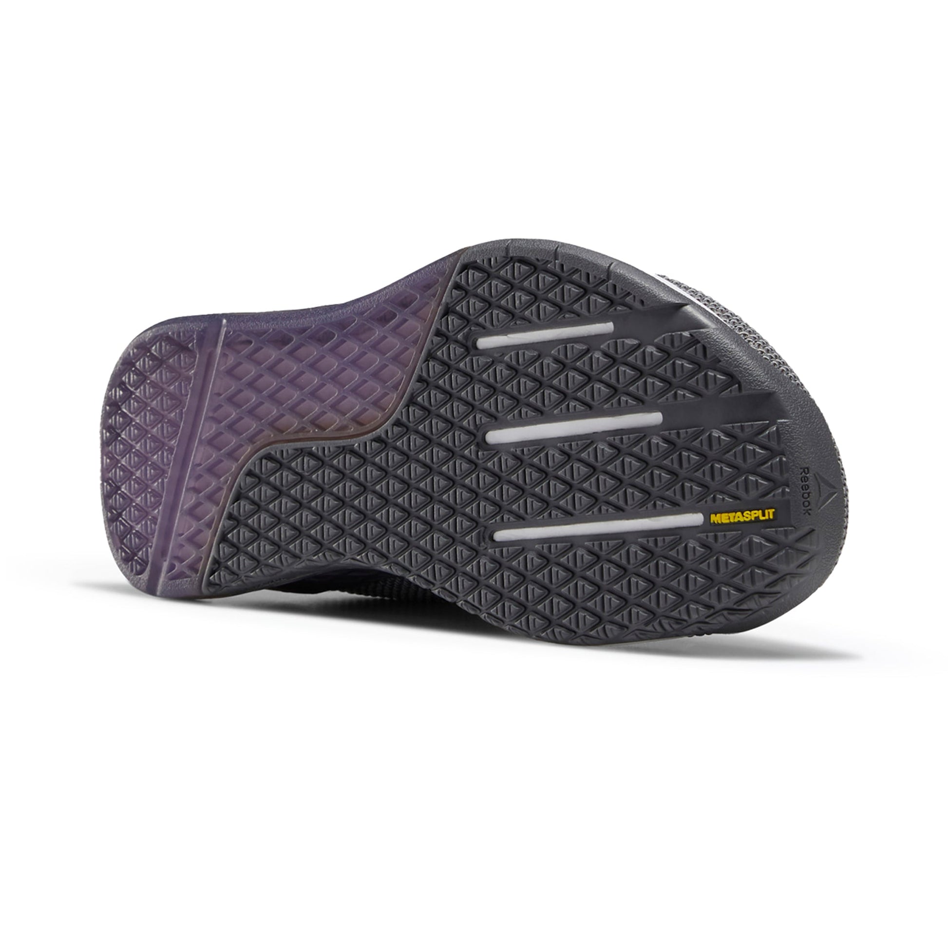 Cdgry6/Viohaz/White-